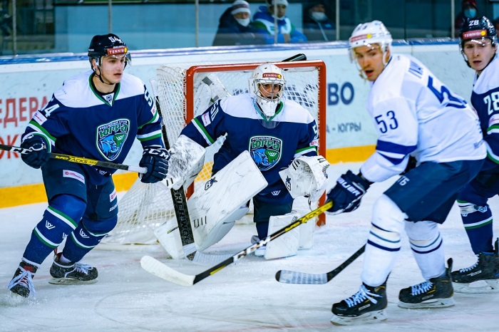 Югра 19022021текст.jpg